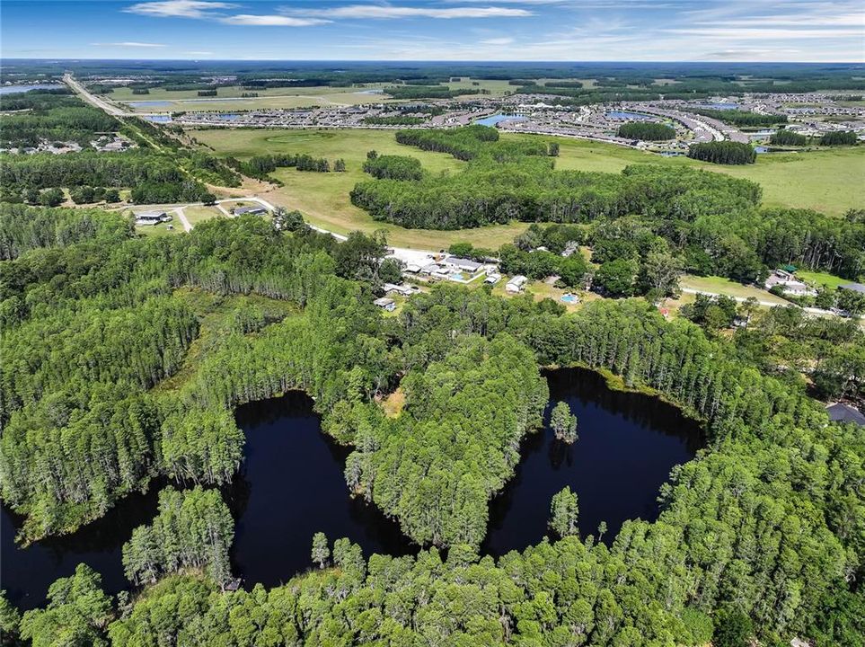 待售: $189,990 (2.87 acres)