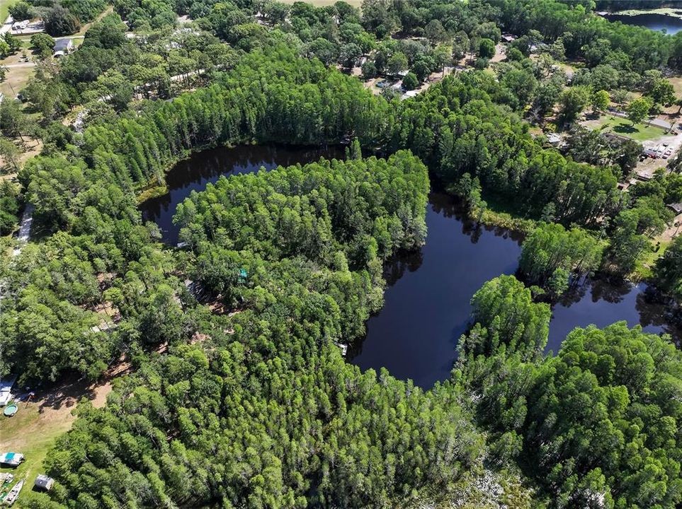 待售: $189,990 (2.87 acres)