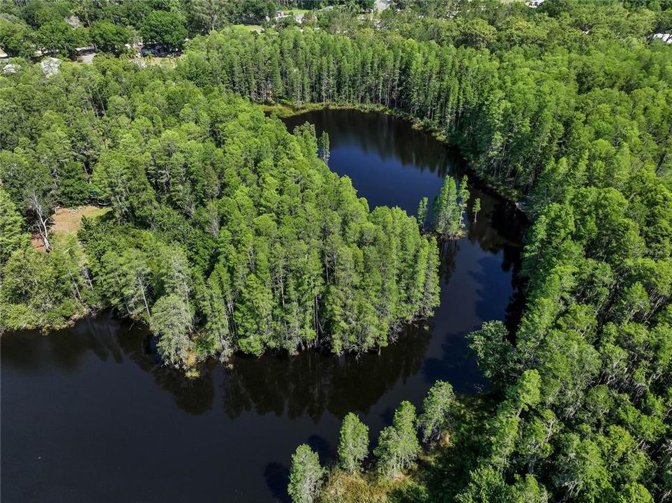 待售: $150,000 (2.87 acres)