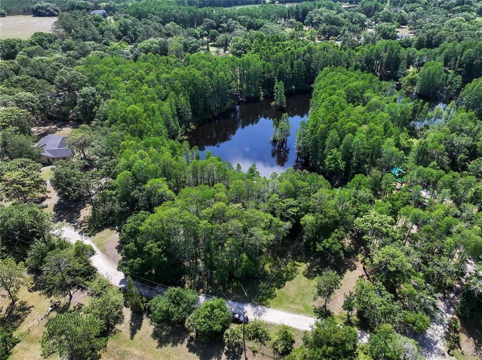 待售: $189,990 (2.87 acres)