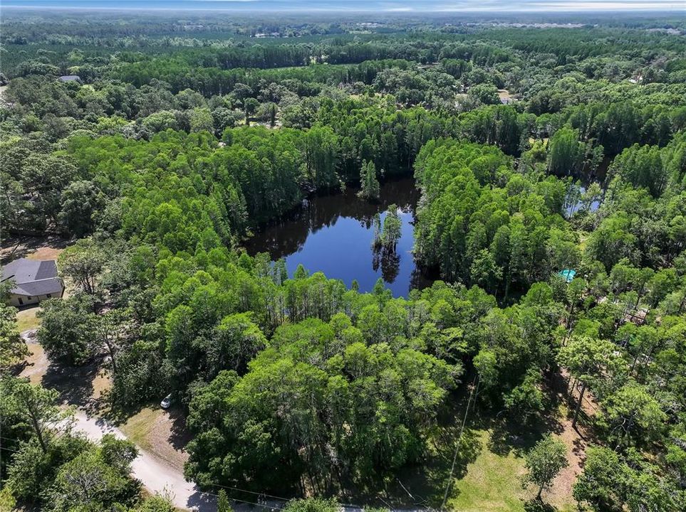 待售: $189,990 (2.87 acres)