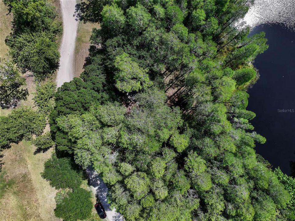 待售: $189,990 (2.87 acres)