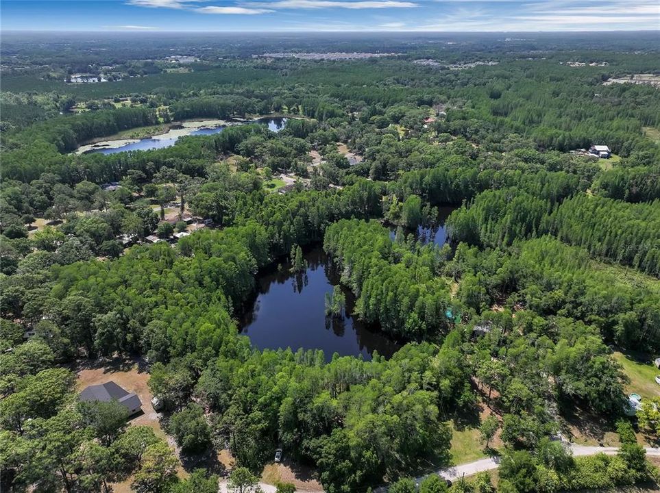 待售: $189,990 (2.87 acres)