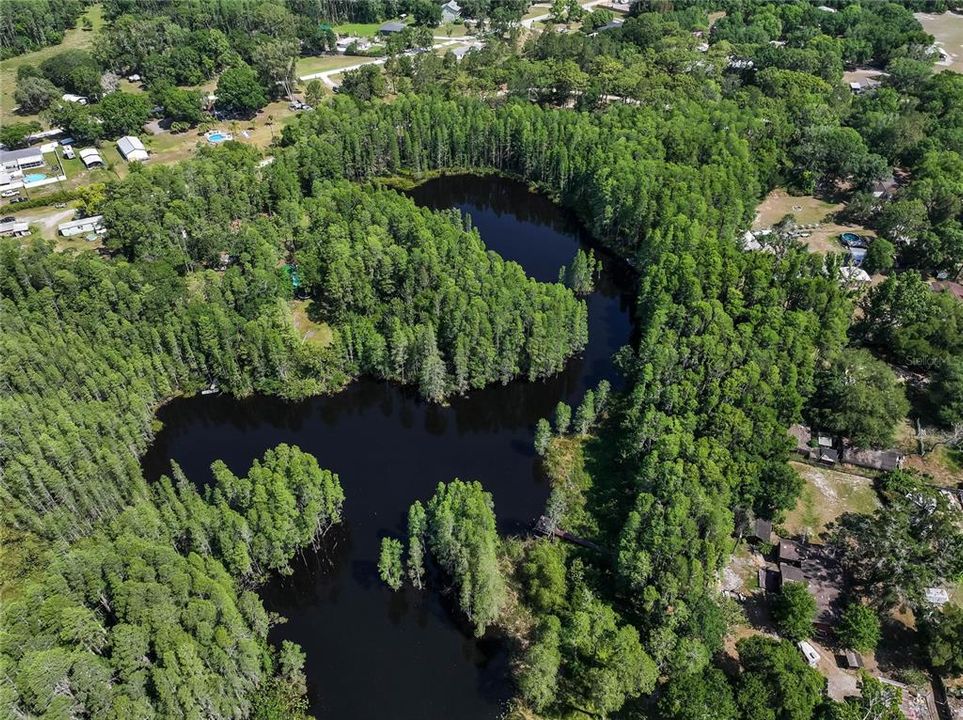 待售: $189,990 (2.87 acres)