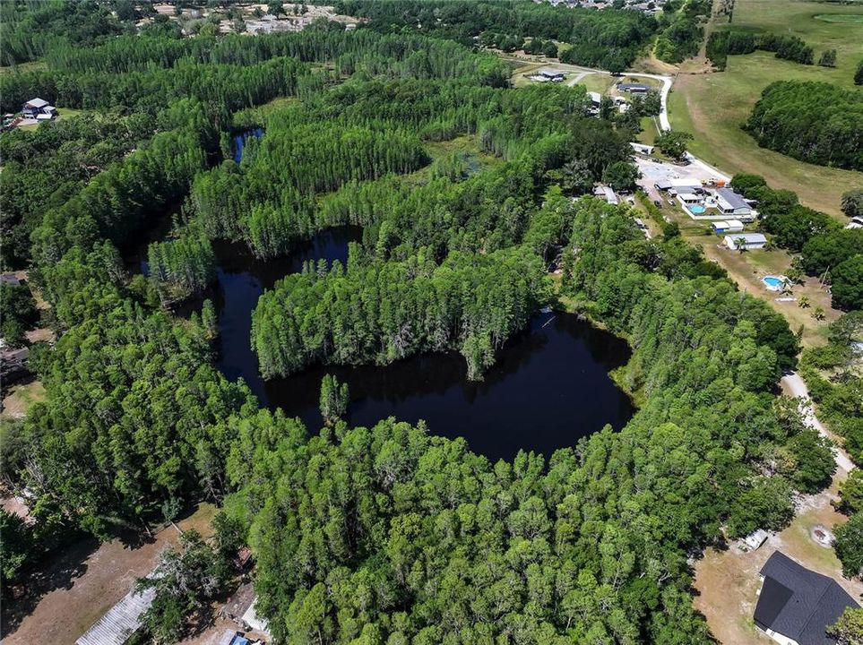 待售: $189,990 (2.87 acres)