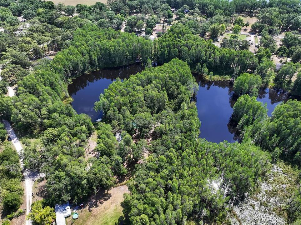 待售: $189,990 (2.87 acres)