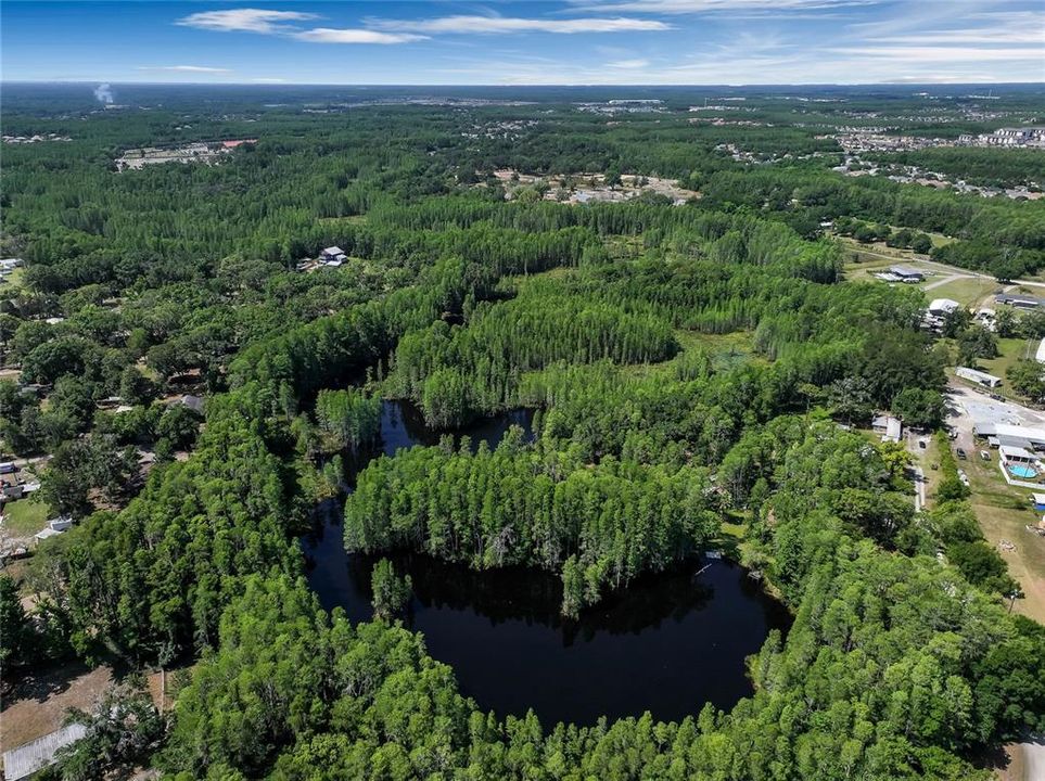 待售: $189,990 (2.87 acres)