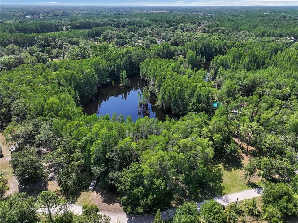 待售: $189,990 (2.87 acres)