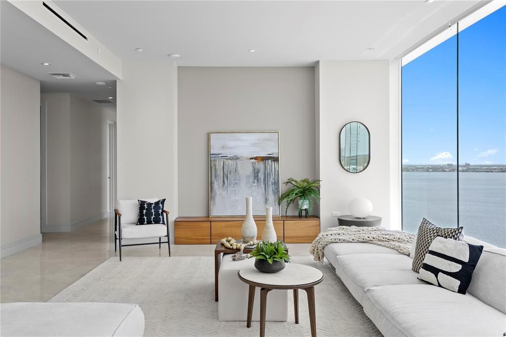 Под контрактом: $4,100,000 (4 спален, 3 ванн, 3884 Квадратных фут)