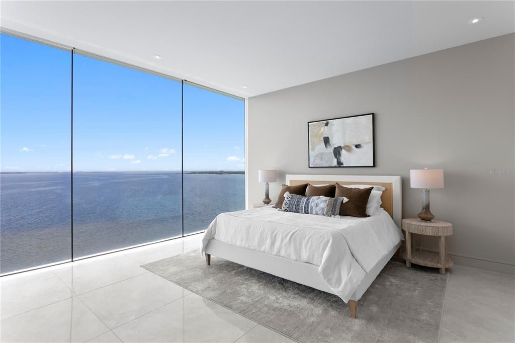 Под контрактом: $4,100,000 (4 спален, 3 ванн, 3884 Квадратных фут)