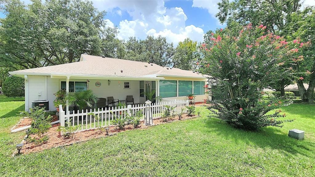 Active With Contract: $255,000 (2 beds, 2 baths, 1748 Square Feet)