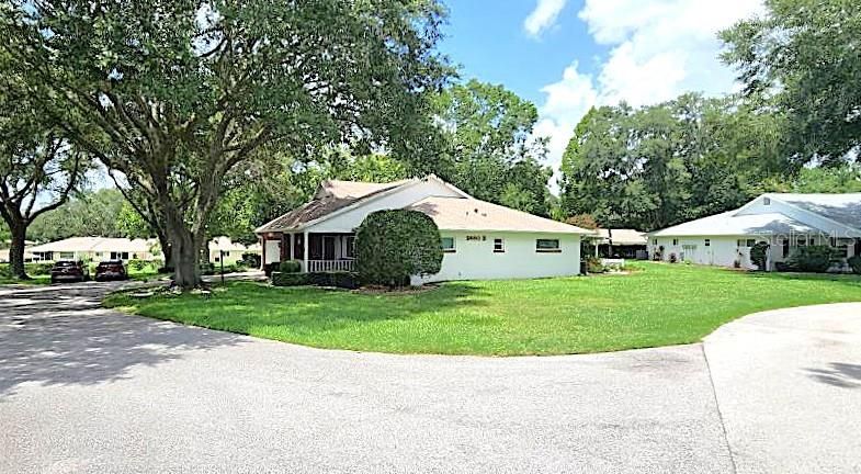 Active With Contract: $255,000 (2 beds, 2 baths, 1748 Square Feet)