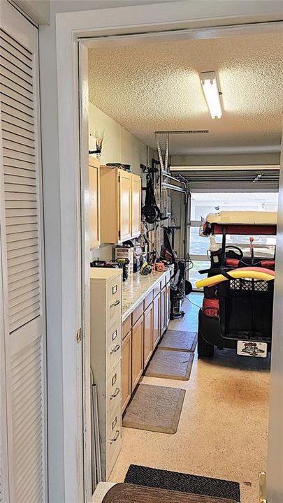 Active With Contract: $255,000 (2 beds, 2 baths, 1748 Square Feet)