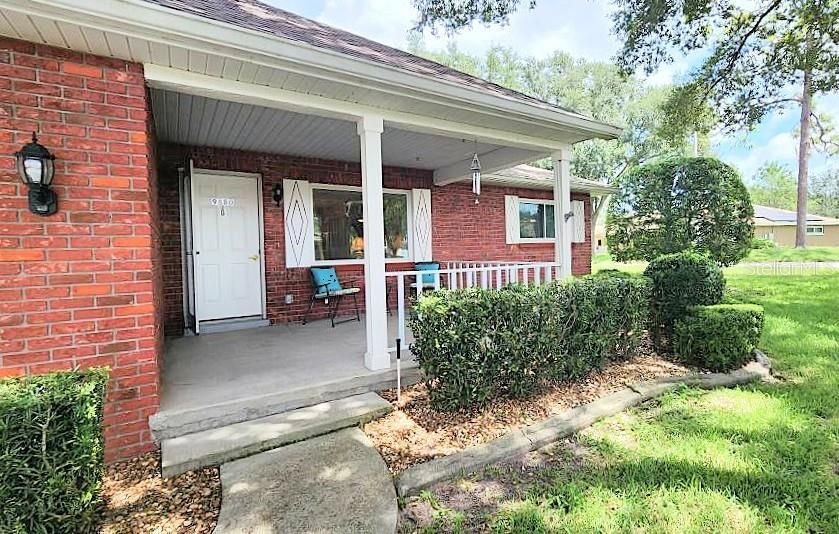 Active With Contract: $255,000 (2 beds, 2 baths, 1748 Square Feet)