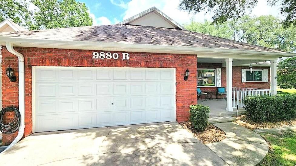 Active With Contract: $255,000 (2 beds, 2 baths, 1748 Square Feet)