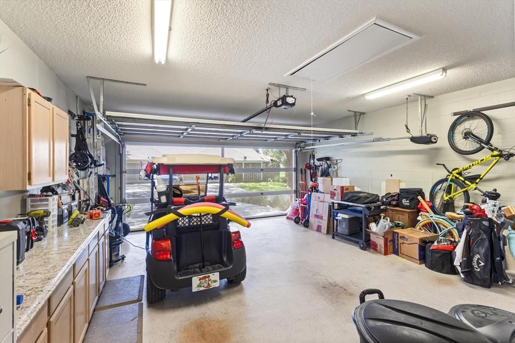 Active With Contract: $255,000 (2 beds, 2 baths, 1748 Square Feet)