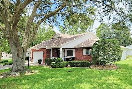 Active With Contract: $255,000 (2 beds, 2 baths, 1748 Square Feet)