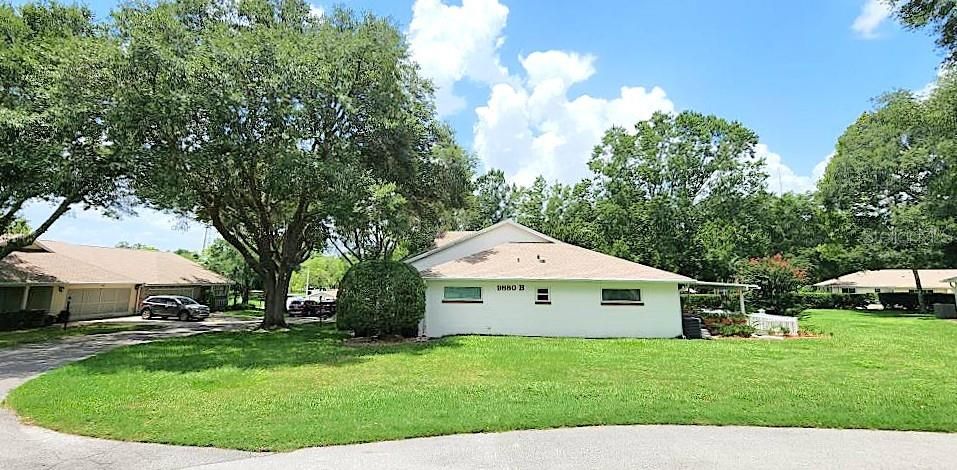 Active With Contract: $255,000 (2 beds, 2 baths, 1748 Square Feet)