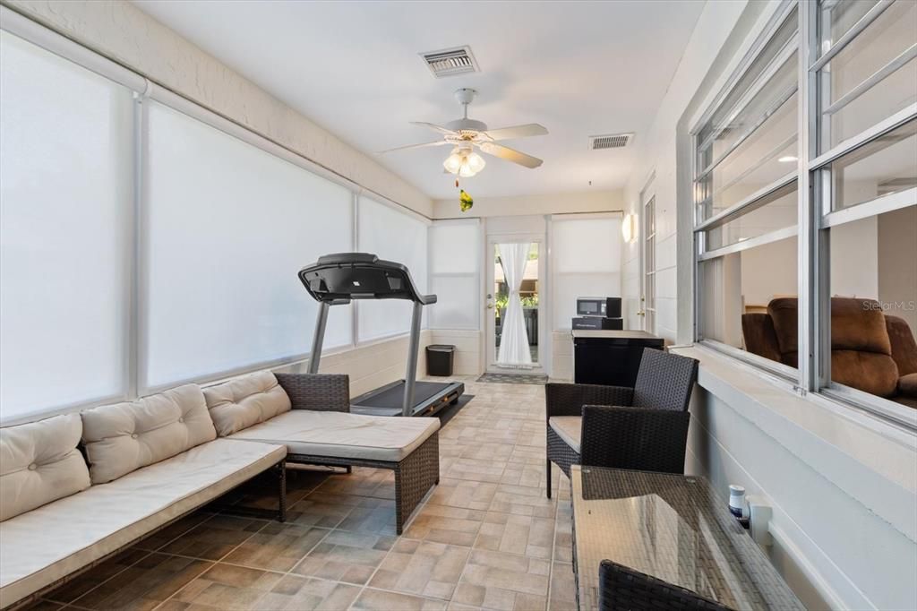 Active With Contract: $255,000 (2 beds, 2 baths, 1748 Square Feet)