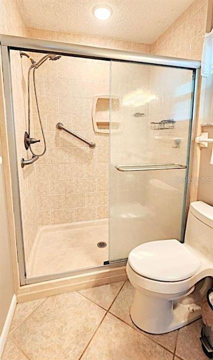 Active With Contract: $255,000 (2 beds, 2 baths, 1748 Square Feet)