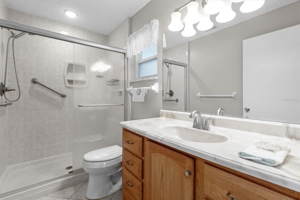 Active With Contract: $255,000 (2 beds, 2 baths, 1748 Square Feet)