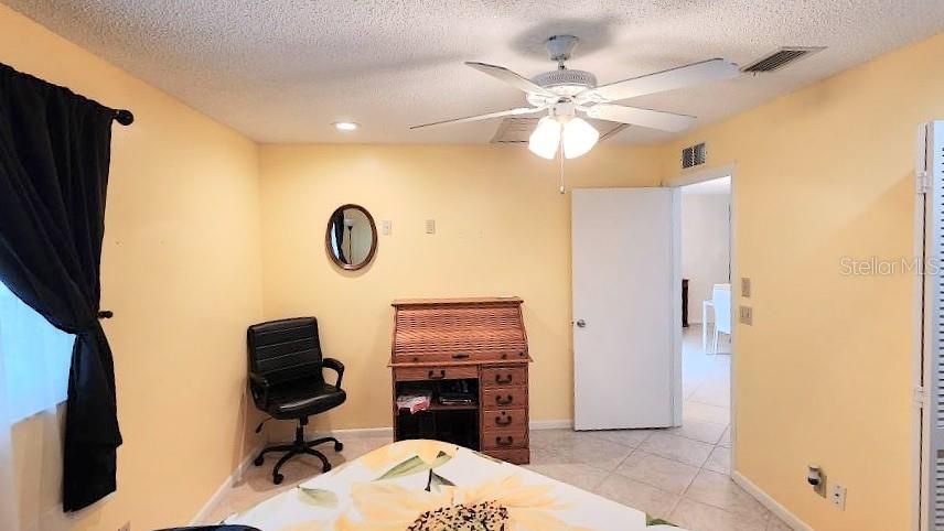 Active With Contract: $255,000 (2 beds, 2 baths, 1748 Square Feet)