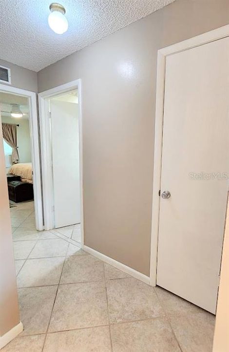 Active With Contract: $255,000 (2 beds, 2 baths, 1748 Square Feet)