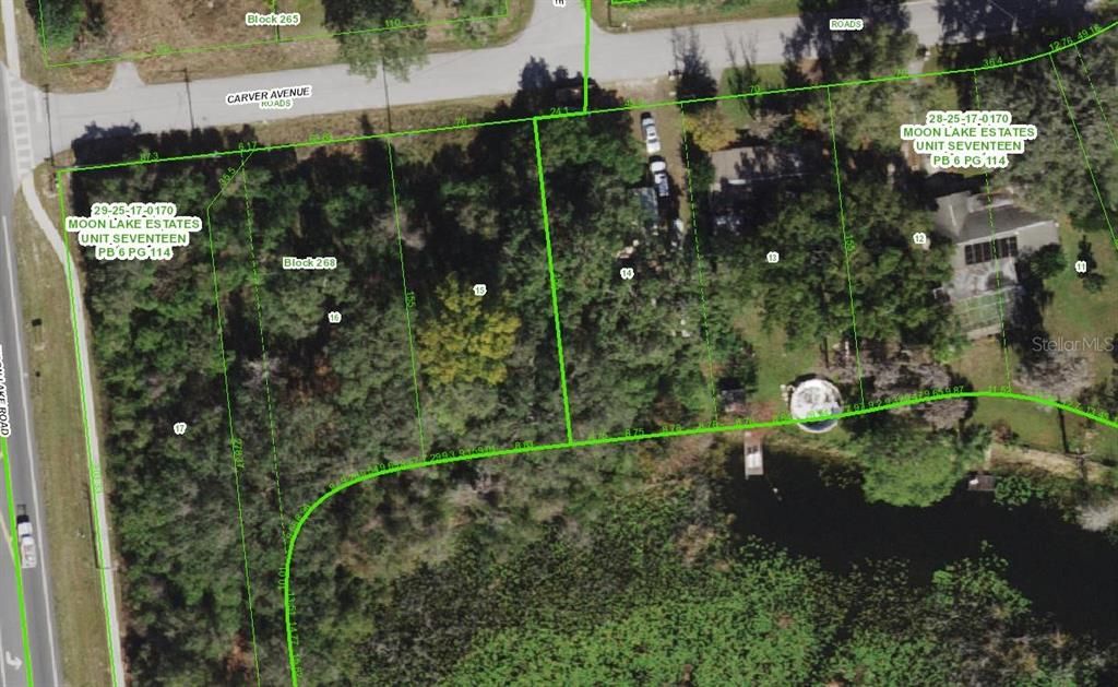 For Sale: $50,000 (0.22 acres)