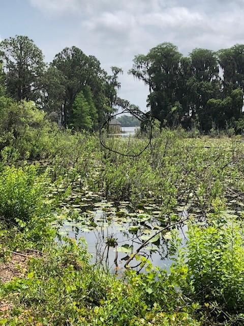 For Sale: $50,000 (0.22 acres)