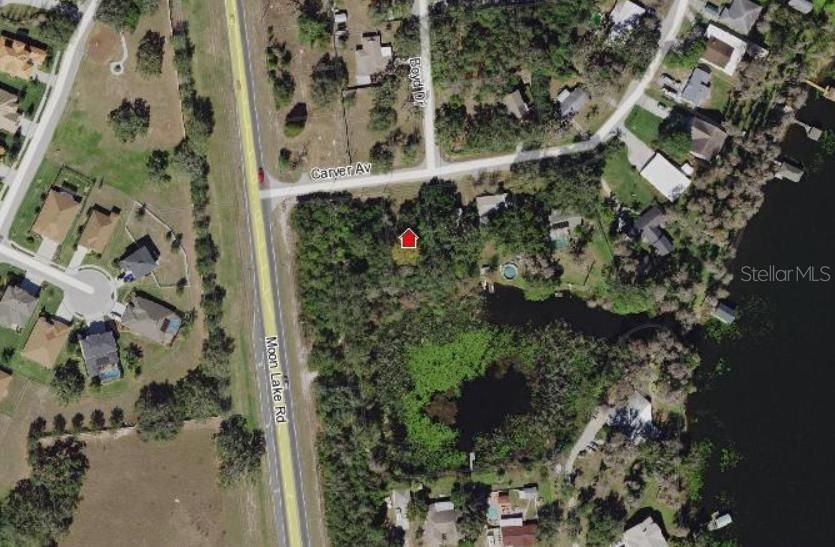 For Sale: $50,000 (0.22 acres)