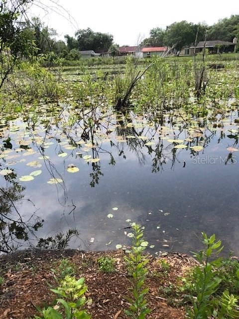 For Sale: $50,000 (0.22 acres)