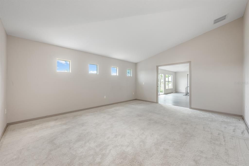 待售: $449,990 (5 贝兹, 3 浴室, 3474 平方英尺)