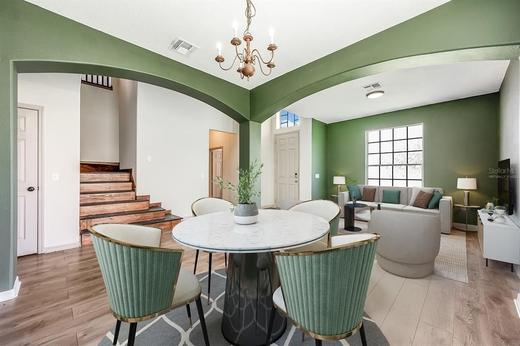 待售: $449,990 (5 贝兹, 3 浴室, 3474 平方英尺)