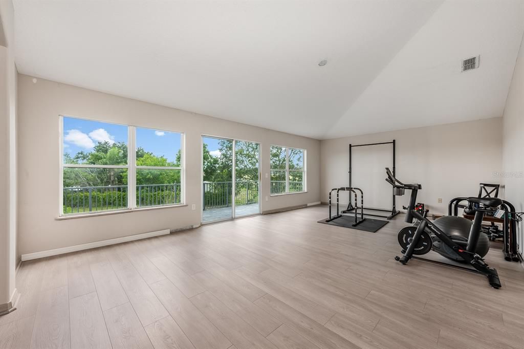 待售: $449,990 (5 贝兹, 3 浴室, 3474 平方英尺)