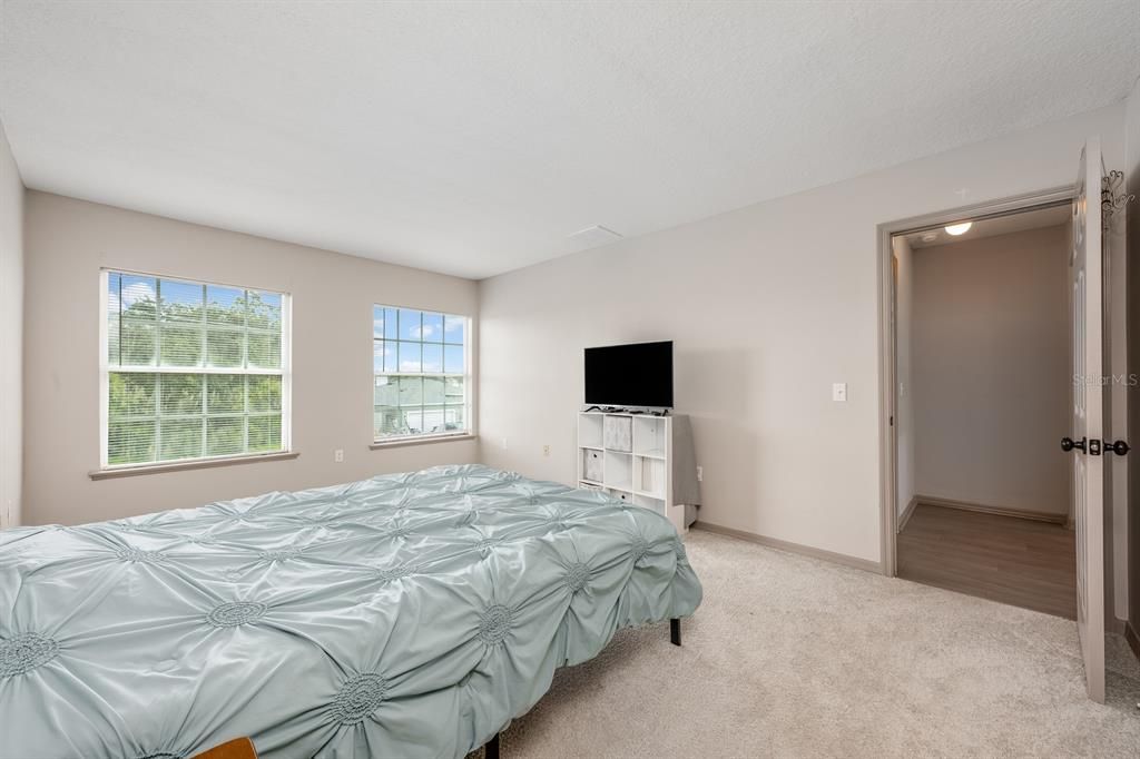 待售: $449,990 (5 贝兹, 3 浴室, 3474 平方英尺)