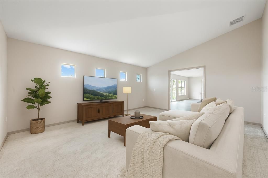 待售: $449,990 (5 贝兹, 3 浴室, 3474 平方英尺)