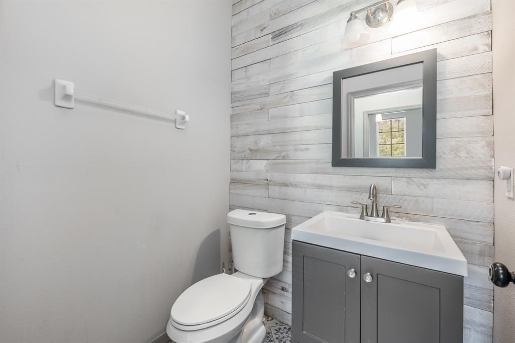 待售: $449,990 (5 贝兹, 3 浴室, 3474 平方英尺)