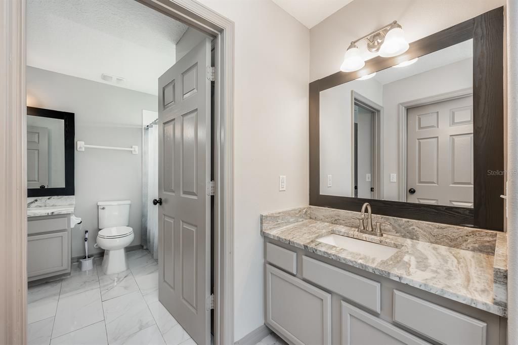 待售: $449,990 (5 贝兹, 3 浴室, 3474 平方英尺)