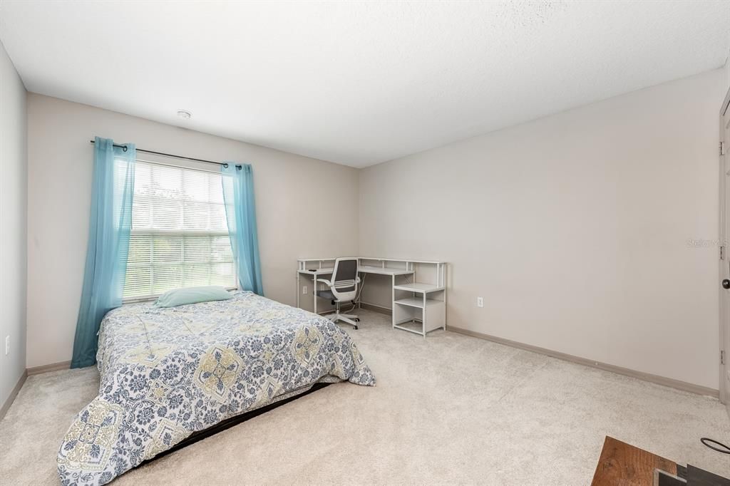 待售: $449,990 (5 贝兹, 3 浴室, 3474 平方英尺)