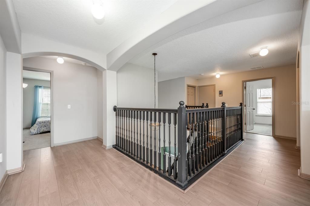 待售: $449,990 (5 贝兹, 3 浴室, 3474 平方英尺)