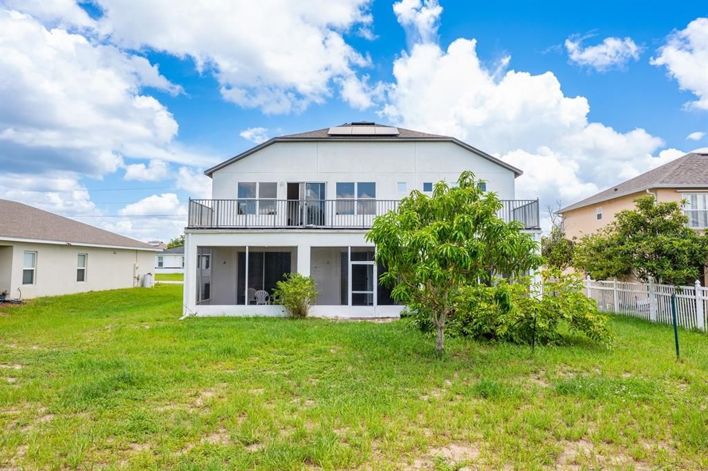 待售: $449,990 (5 贝兹, 3 浴室, 3474 平方英尺)