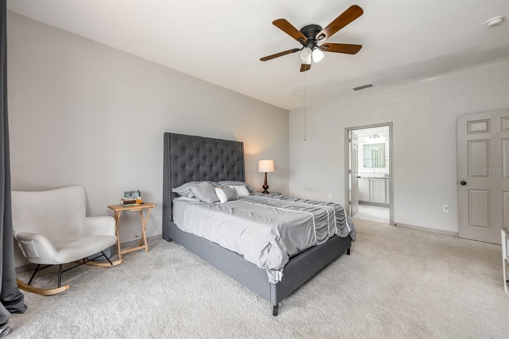 待售: $449,990 (5 贝兹, 3 浴室, 3474 平方英尺)