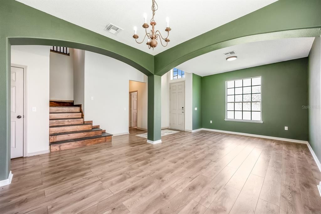 待售: $449,990 (5 贝兹, 3 浴室, 3474 平方英尺)