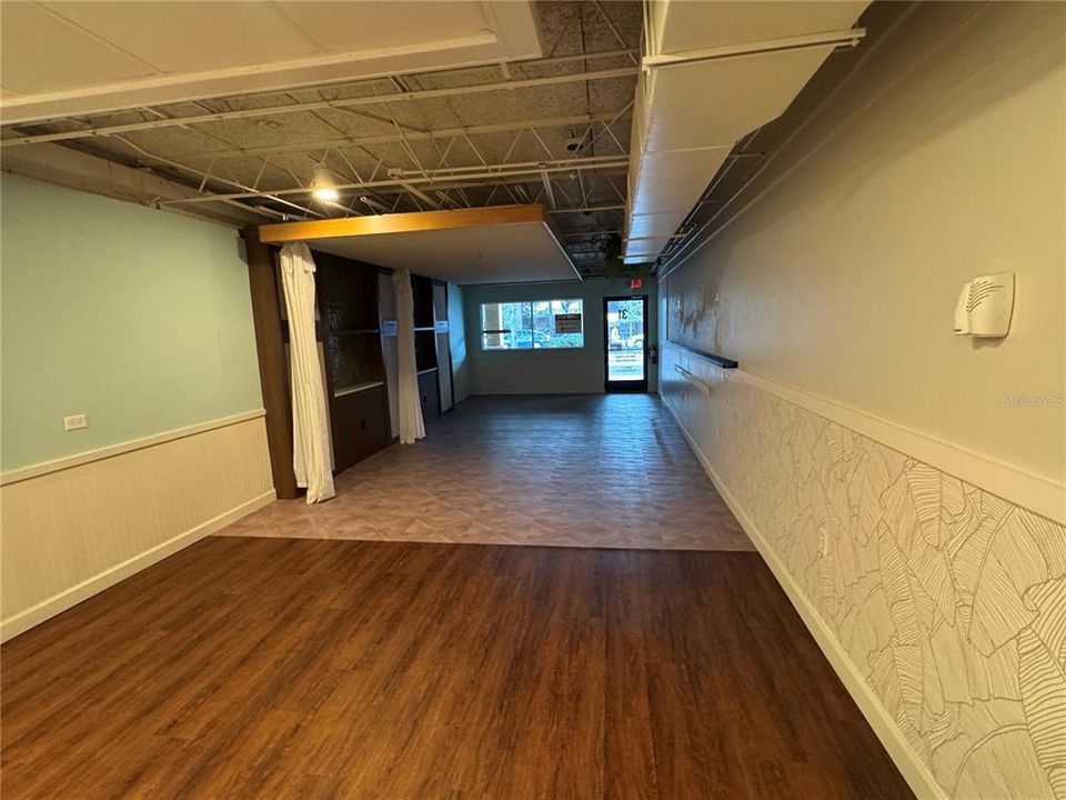 For Sale: $39,016 (0 beds, 0 baths, 0 Square Feet)