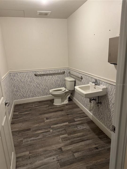 For Sale: $39,016 (0 beds, 0 baths, 0 Square Feet)