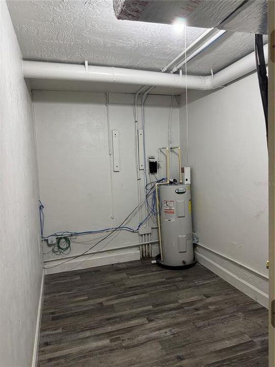 For Sale: $39,016 (0 beds, 0 baths, 0 Square Feet)