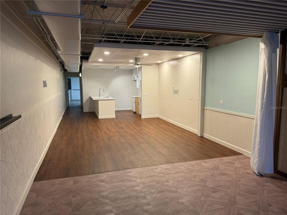 For Sale: $39,016 (0 beds, 0 baths, 0 Square Feet)