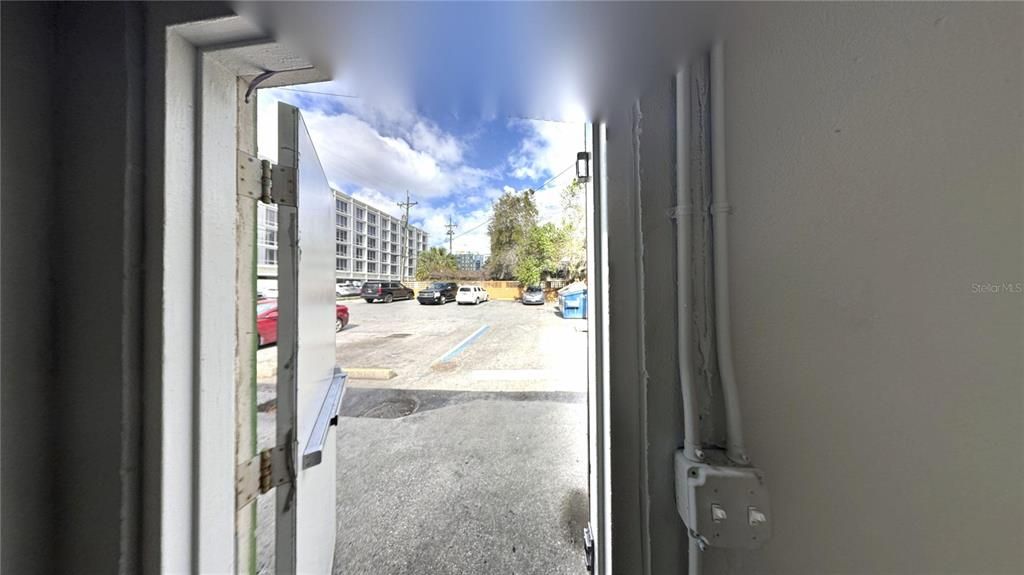 For Sale: $39,016 (0 beds, 0 baths, 0 Square Feet)