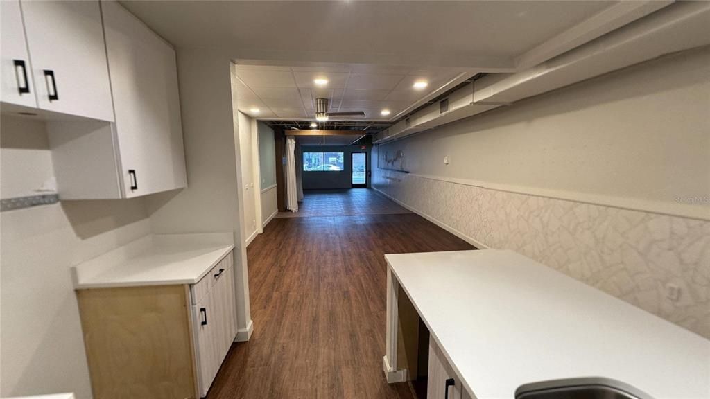 For Sale: $39,016 (0 beds, 0 baths, 0 Square Feet)