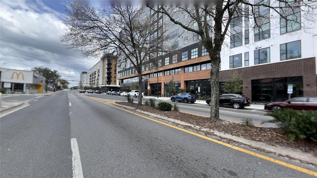 For Sale: $39,016 (0 beds, 0 baths, 0 Square Feet)